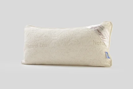 Jastuk Natural Lino Mailand
