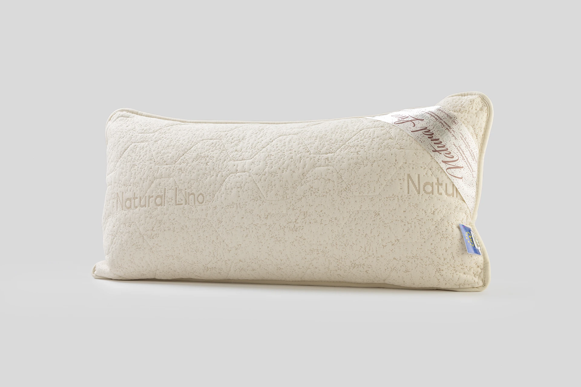 Untitled Catalog0042 copy