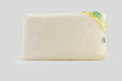 Soft jastuk Bambus Kašmir